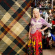 Vivienne Westwood